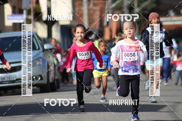 Buy your photos of the event3� Corrida de Sant'Ana - em Sapuca�-Mirim/MG on Fotop