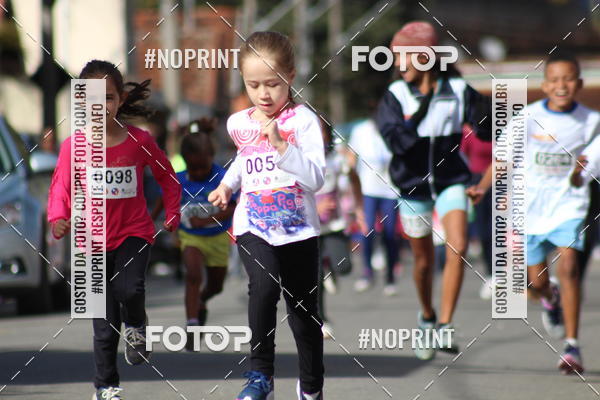 Buy your photos of the event3� Corrida de Sant'Ana - em Sapuca�-Mirim/MG on Fotop