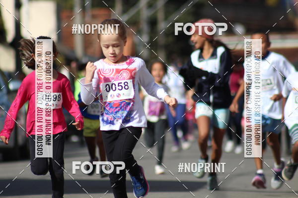 Buy your photos of the event3� Corrida de Sant'Ana - em Sapuca�-Mirim/MG on Fotop