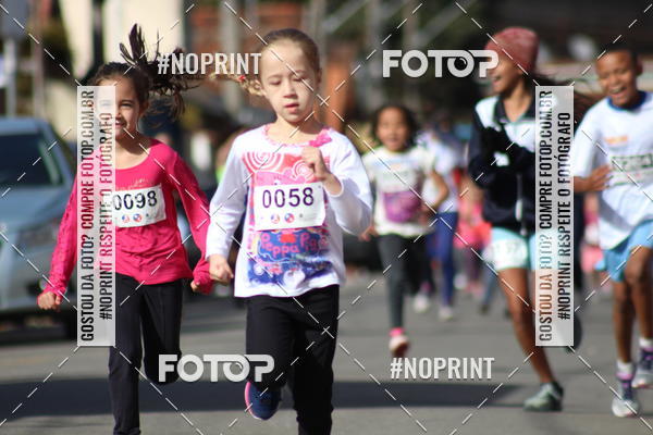 Buy your photos of the event3� Corrida de Sant'Ana - em Sapuca�-Mirim/MG on Fotop