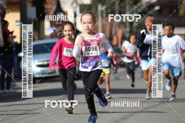 Buy your photos of the event3� Corrida de Sant'Ana - em Sapuca�-Mirim/MG on Fotop