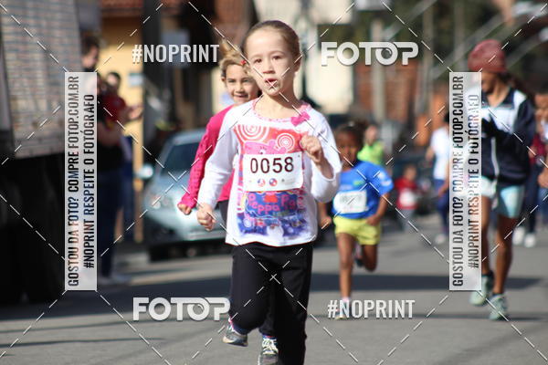 Buy your photos of the event3� Corrida de Sant'Ana - em Sapuca�-Mirim/MG on Fotop