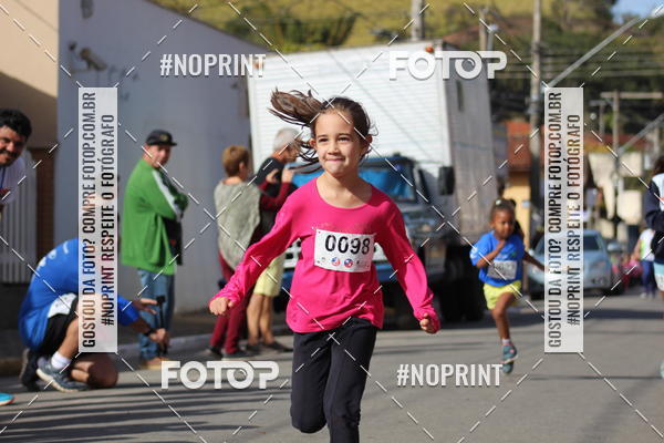 Buy your photos of the event3� Corrida de Sant'Ana - em Sapuca�-Mirim/MG on Fotop