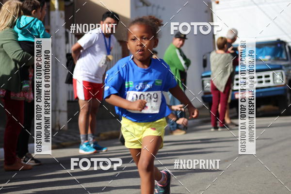 Buy your photos of the event3� Corrida de Sant'Ana - em Sapuca�-Mirim/MG on Fotop
