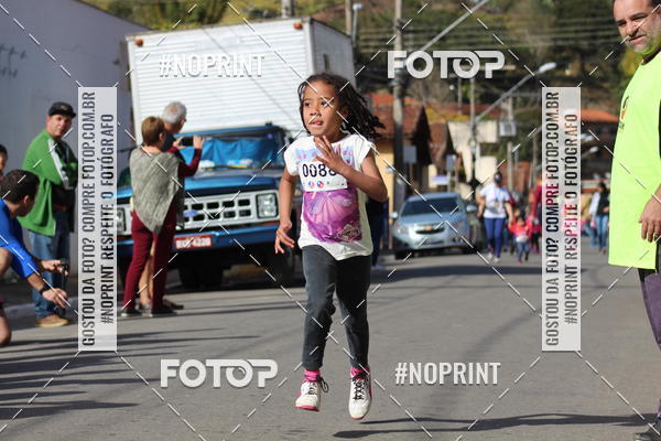 Buy your photos of the event3� Corrida de Sant'Ana - em Sapuca�-Mirim/MG on Fotop