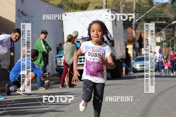 Buy your photos of the event3� Corrida de Sant'Ana - em Sapuca�-Mirim/MG on Fotop