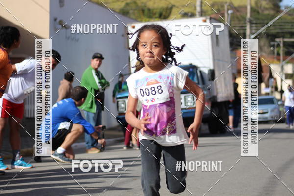 Buy your photos of the event3� Corrida de Sant'Ana - em Sapuca�-Mirim/MG on Fotop