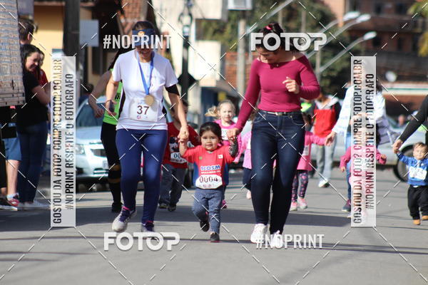 Buy your photos of the event3� Corrida de Sant'Ana - em Sapuca�-Mirim/MG on Fotop