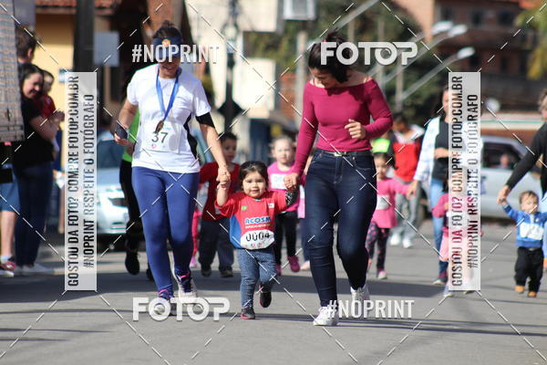 Buy your photos of the event3� Corrida de Sant'Ana - em Sapuca�-Mirim/MG on Fotop