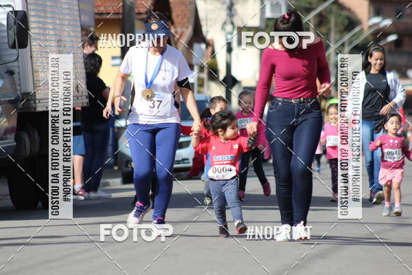 Buy your photos of the event3� Corrida de Sant'Ana - em Sapuca�-Mirim/MG on Fotop