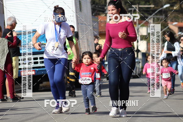 Buy your photos of the event3� Corrida de Sant'Ana - em Sapuca�-Mirim/MG on Fotop