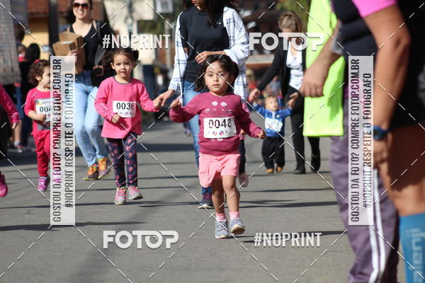 Buy your photos of the event3� Corrida de Sant'Ana - em Sapuca�-Mirim/MG on Fotop