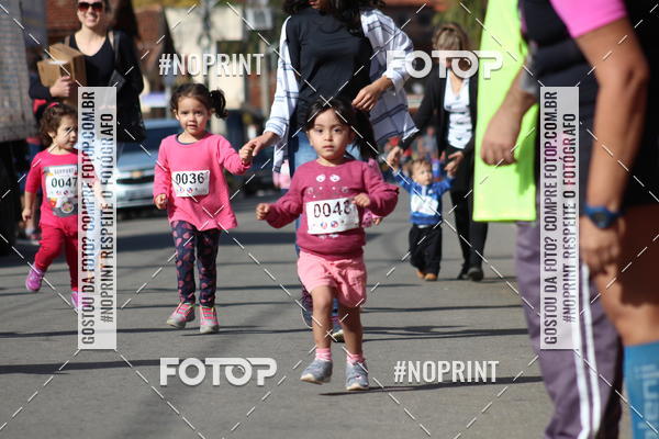 Buy your photos of the event3� Corrida de Sant'Ana - em Sapuca�-Mirim/MG on Fotop