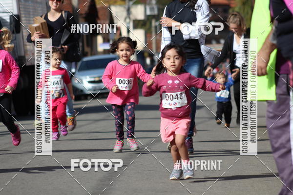 Buy your photos of the event3� Corrida de Sant'Ana - em Sapuca�-Mirim/MG on Fotop