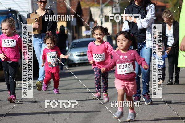 Buy your photos of the event3� Corrida de Sant'Ana - em Sapuca�-Mirim/MG on Fotop