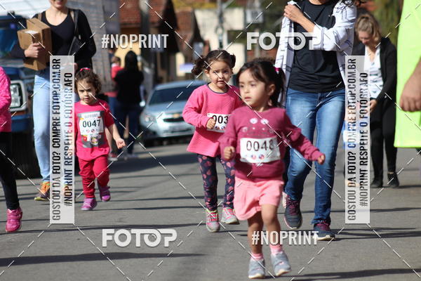 Buy your photos of the event3� Corrida de Sant'Ana - em Sapuca�-Mirim/MG on Fotop