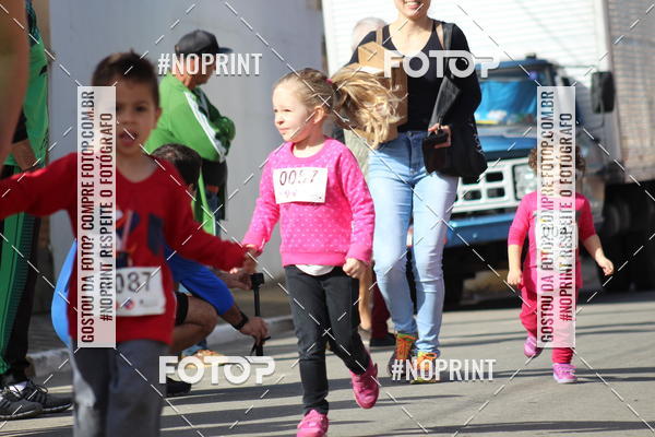 Buy your photos of the event3� Corrida de Sant'Ana - em Sapuca�-Mirim/MG on Fotop