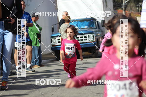 Buy your photos of the event3� Corrida de Sant'Ana - em Sapuca�-Mirim/MG on Fotop