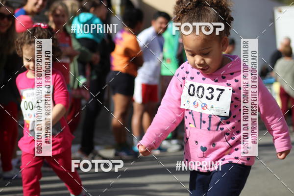 Buy your photos of the event3� Corrida de Sant'Ana - em Sapuca�-Mirim/MG on Fotop