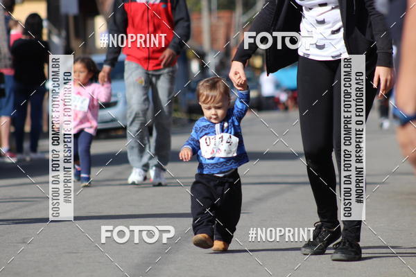 Buy your photos of the event3� Corrida de Sant'Ana - em Sapuca�-Mirim/MG on Fotop