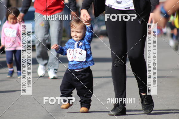Buy your photos of the event3� Corrida de Sant'Ana - em Sapuca�-Mirim/MG on Fotop