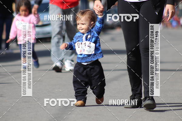 Buy your photos of the event3� Corrida de Sant'Ana - em Sapuca�-Mirim/MG on Fotop