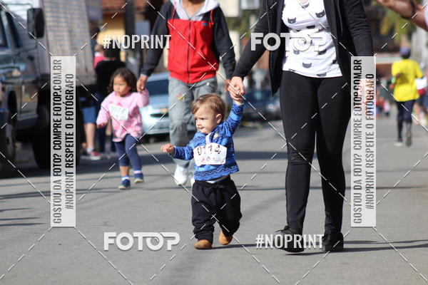 Buy your photos of the event3� Corrida de Sant'Ana - em Sapuca�-Mirim/MG on Fotop