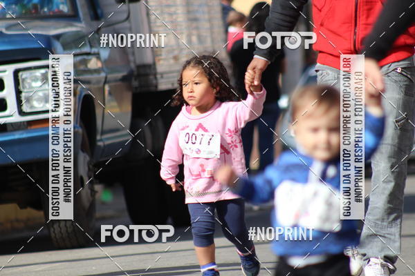 Buy your photos of the event3� Corrida de Sant'Ana - em Sapuca�-Mirim/MG on Fotop