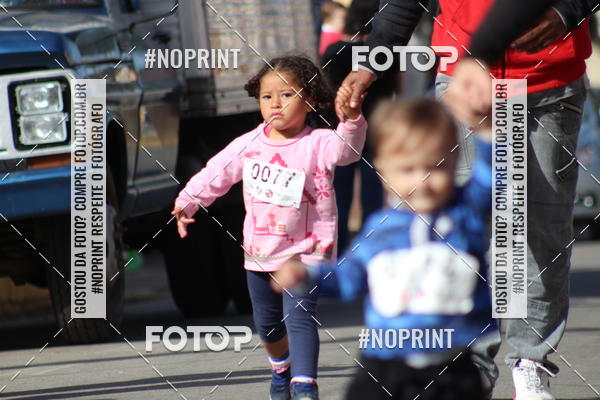 Buy your photos of the event3� Corrida de Sant'Ana - em Sapuca�-Mirim/MG on Fotop