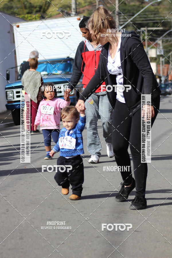 Buy your photos of the event3� Corrida de Sant'Ana - em Sapuca�-Mirim/MG on Fotop