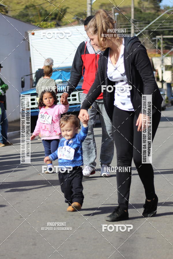 Buy your photos of the event3� Corrida de Sant'Ana - em Sapuca�-Mirim/MG on Fotop