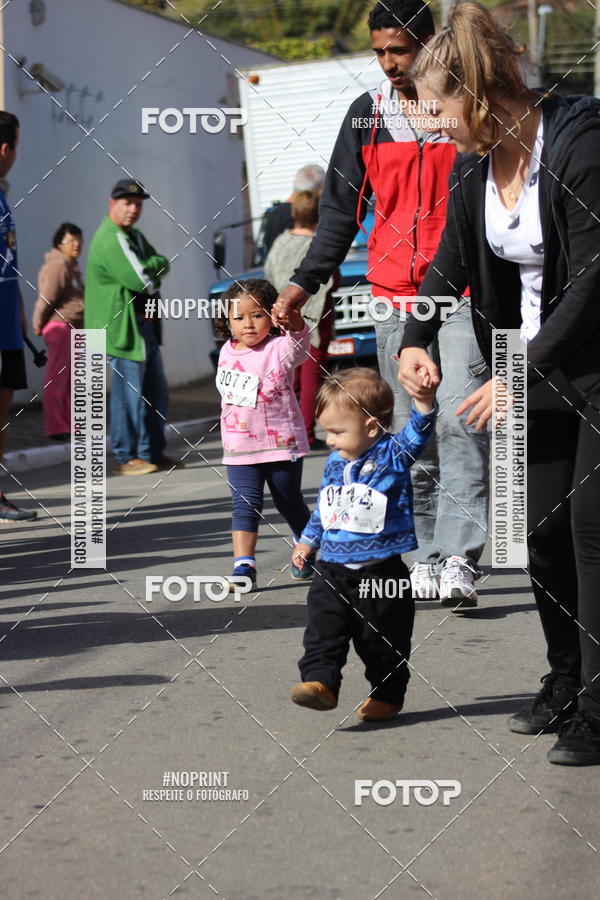 Buy your photos of the event3� Corrida de Sant'Ana - em Sapuca�-Mirim/MG on Fotop