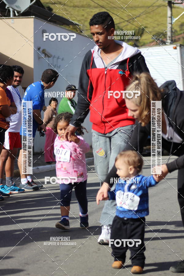 Buy your photos of the event3� Corrida de Sant'Ana - em Sapuca�-Mirim/MG on Fotop