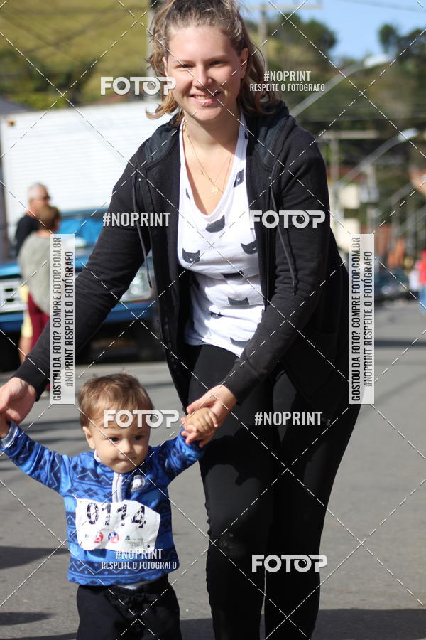 Buy your photos of the event3� Corrida de Sant'Ana - em Sapuca�-Mirim/MG on Fotop