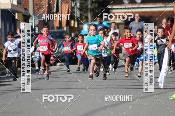 Buy your photos of the event3� Corrida de Sant'Ana - em Sapuca�-Mirim/MG on Fotop