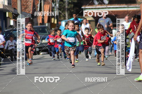 Buy your photos of the event3� Corrida de Sant'Ana - em Sapuca�-Mirim/MG on Fotop