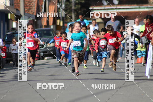 Buy your photos of the event3� Corrida de Sant'Ana - em Sapuca�-Mirim/MG on Fotop