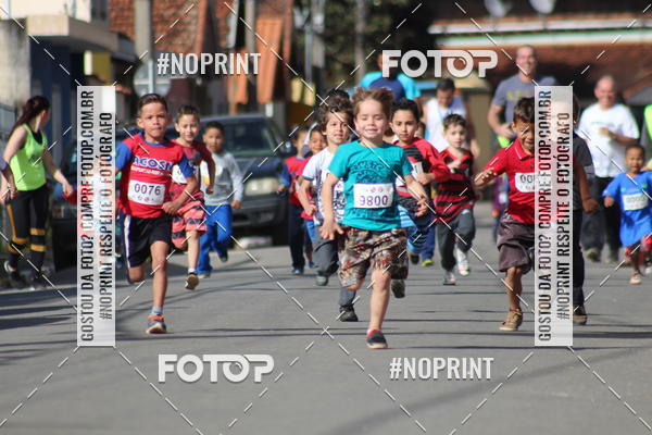 Buy your photos of the event3� Corrida de Sant'Ana - em Sapuca�-Mirim/MG on Fotop