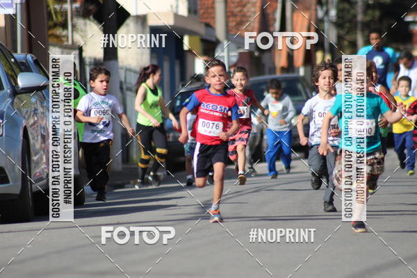 Buy your photos of the event3� Corrida de Sant'Ana - em Sapuca�-Mirim/MG on Fotop