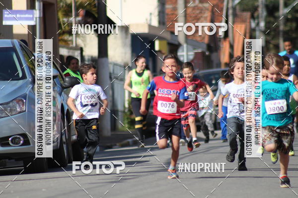 Buy your photos of the event3� Corrida de Sant'Ana - em Sapuca�-Mirim/MG on Fotop