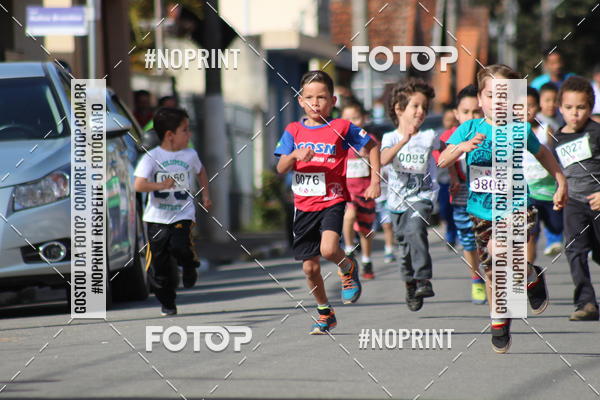Buy your photos of the event3� Corrida de Sant'Ana - em Sapuca�-Mirim/MG on Fotop