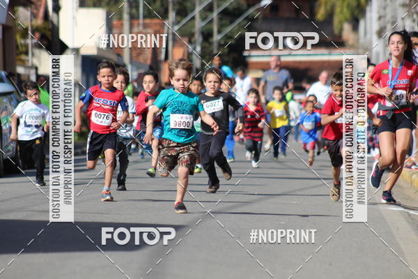 Buy your photos of the event3� Corrida de Sant'Ana - em Sapuca�-Mirim/MG on Fotop