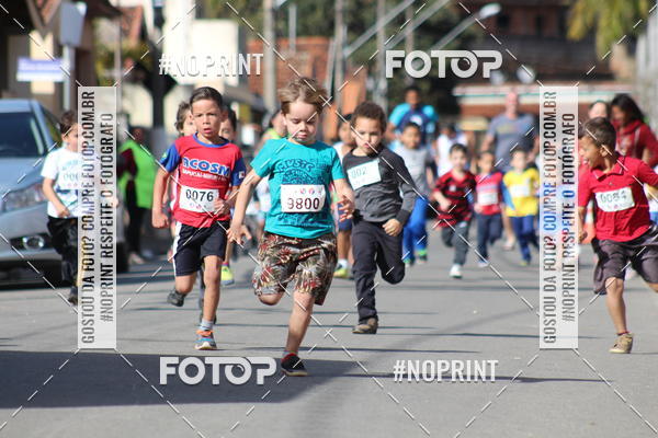 Buy your photos of the event3� Corrida de Sant'Ana - em Sapuca�-Mirim/MG on Fotop