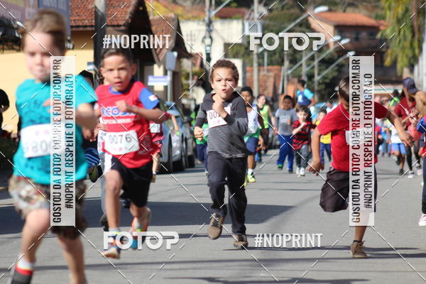 Buy your photos of the event3� Corrida de Sant'Ana - em Sapuca�-Mirim/MG on Fotop