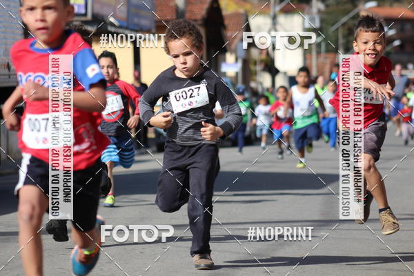 Buy your photos of the event3� Corrida de Sant'Ana - em Sapuca�-Mirim/MG on Fotop