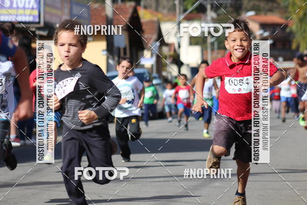 Buy your photos of the event3� Corrida de Sant'Ana - em Sapuca�-Mirim/MG on Fotop