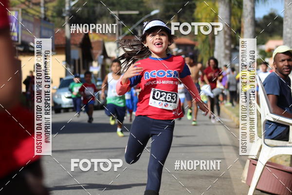 Buy your photos of the event3� Corrida de Sant'Ana - em Sapuca�-Mirim/MG on Fotop