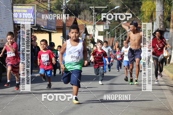 Buy your photos of the event3� Corrida de Sant'Ana - em Sapuca�-Mirim/MG on Fotop