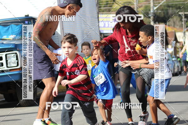 Buy your photos of the event3� Corrida de Sant'Ana - em Sapuca�-Mirim/MG on Fotop