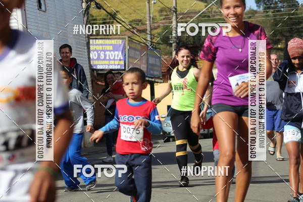 Buy your photos of the event3� Corrida de Sant'Ana - em Sapuca�-Mirim/MG on Fotop